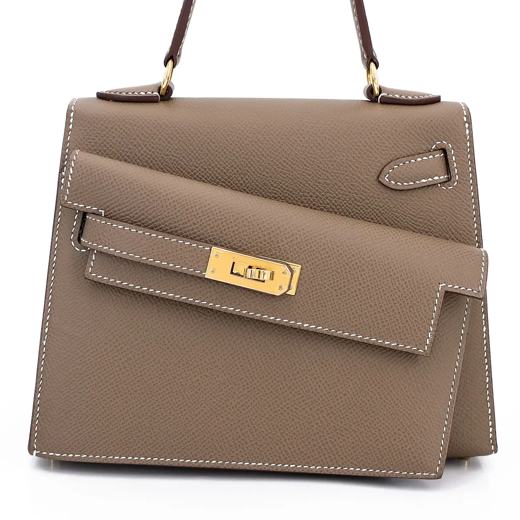 Kelly 20 en Desordre Etoupe (18)