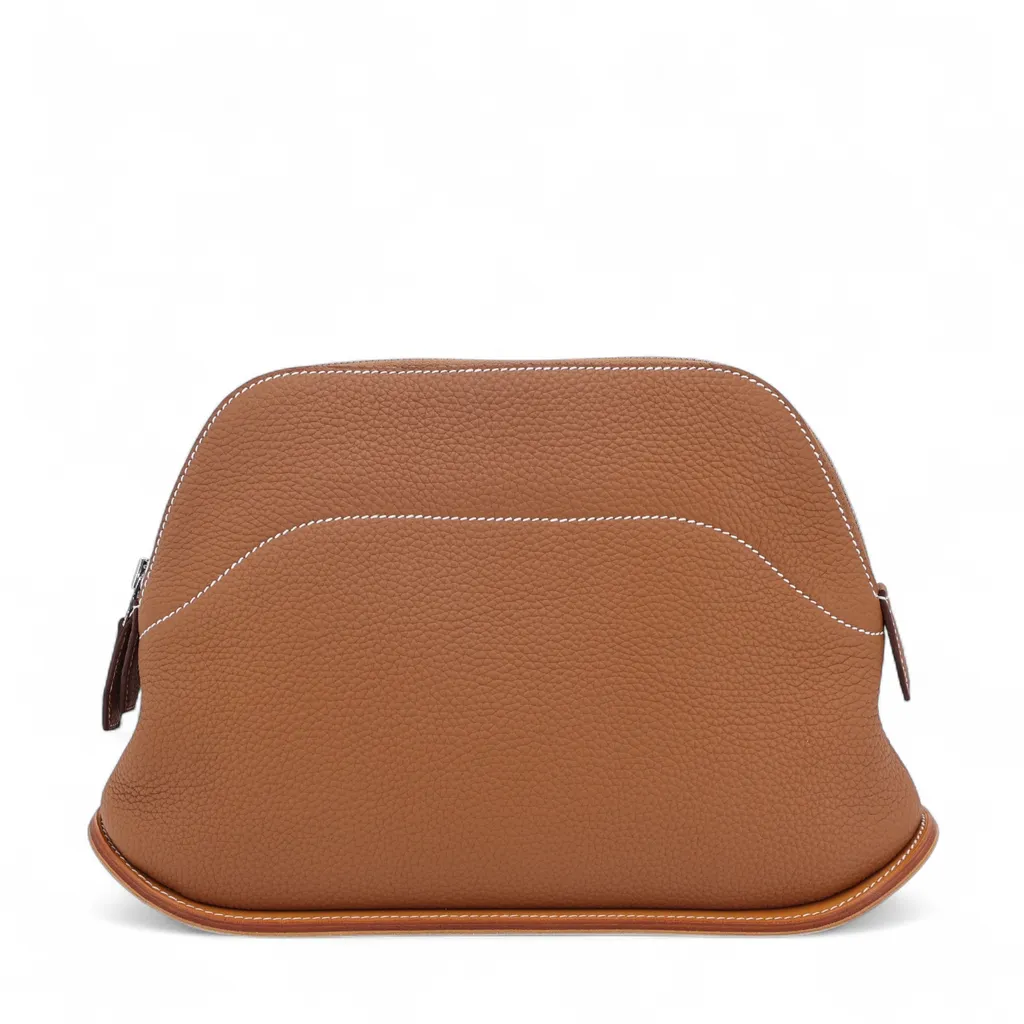 Bolide 31 Skate Gold (37)