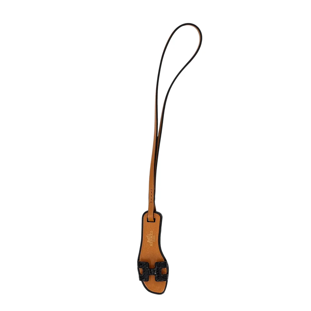 オランナノ ブラック (89)