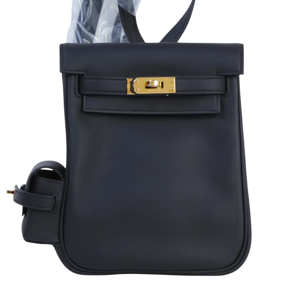 Kelly Jump Noir (89)