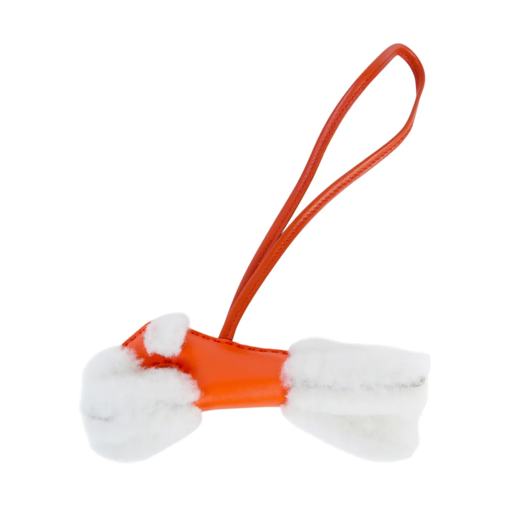 Budy charm Orange (93)