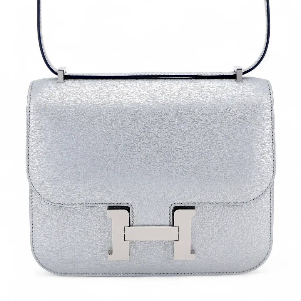 コンスタンス3 ミニ アルジャン (05)