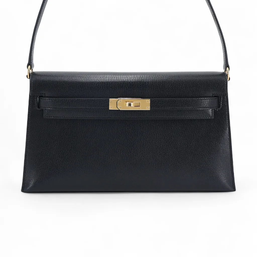 ケリーエラン ブラック (89)