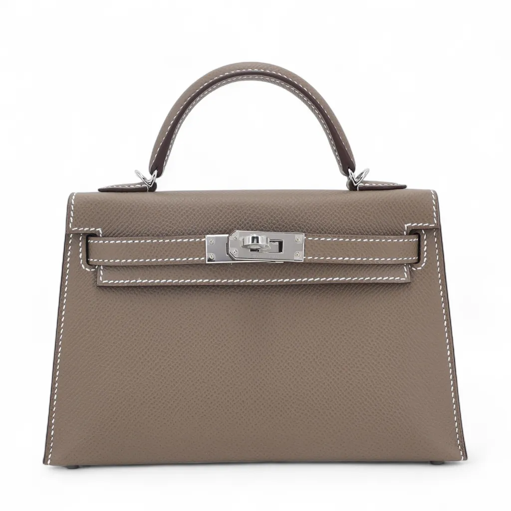 ミニケリー2 エトゥープ (18)