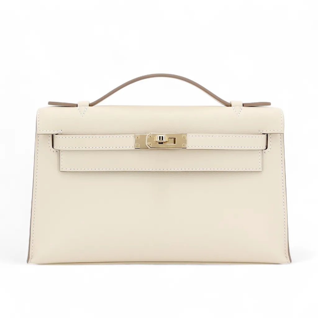 ポシェットケリー クレ (10)