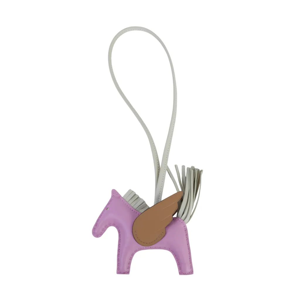 ロデオペガサスPM モーヴシルベストル (X9)