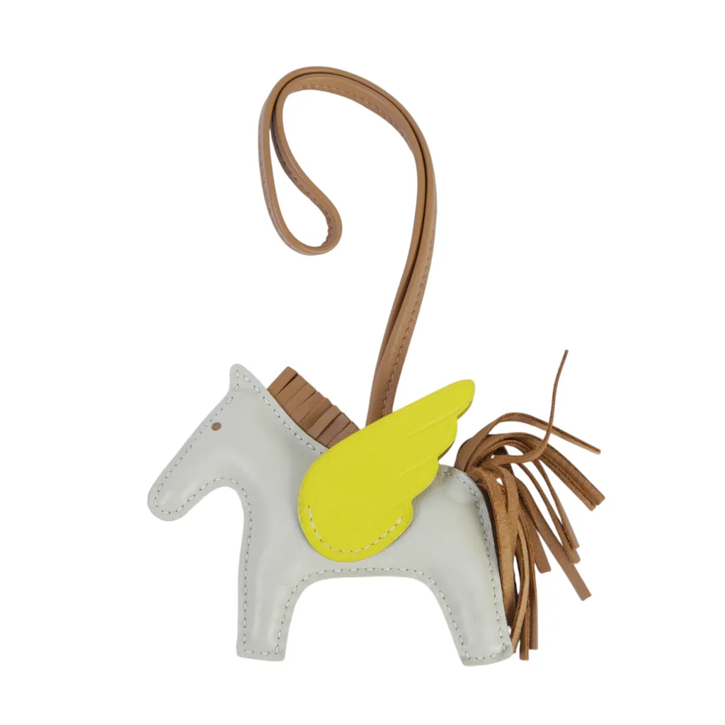 ロデオペガサスPM クレ (10)