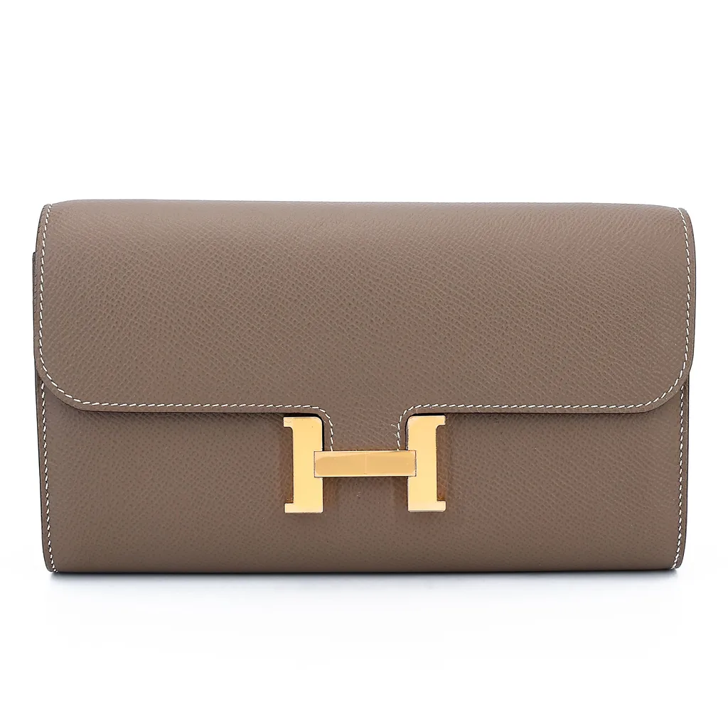 Constance To Go Etoupe (18)