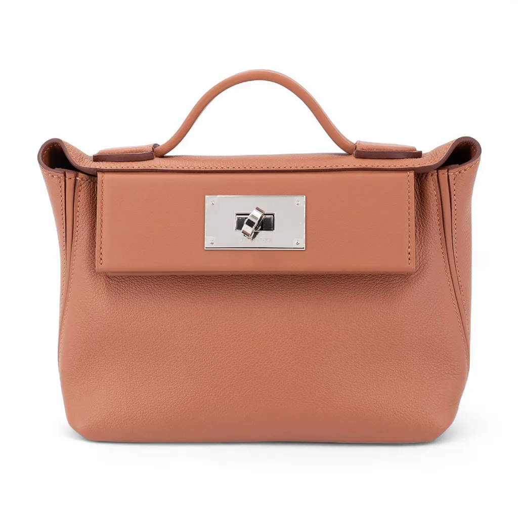 24/24 - 21 mini Gold (37)