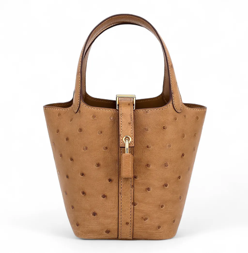 ピコタンロック マイクロ ビスキュイ (4B)