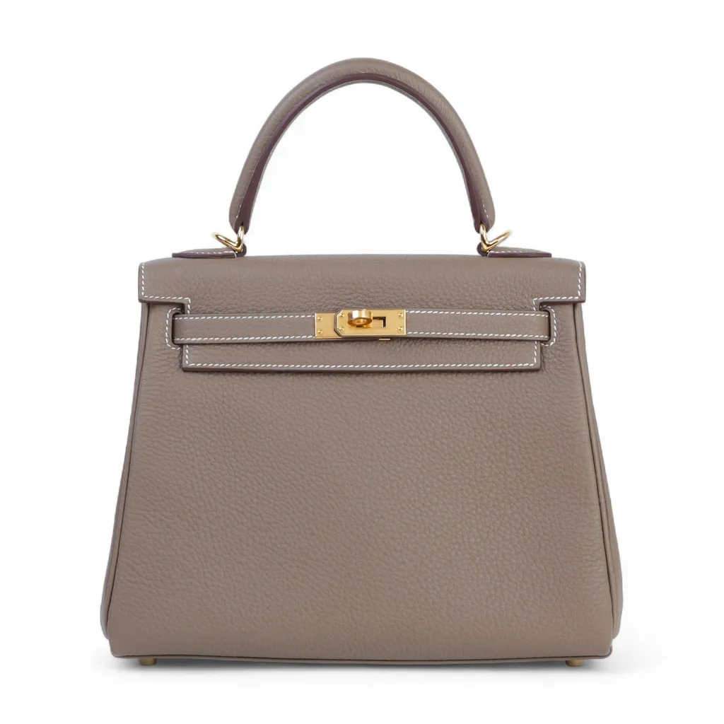 Kelly 25 Etoupe (18)