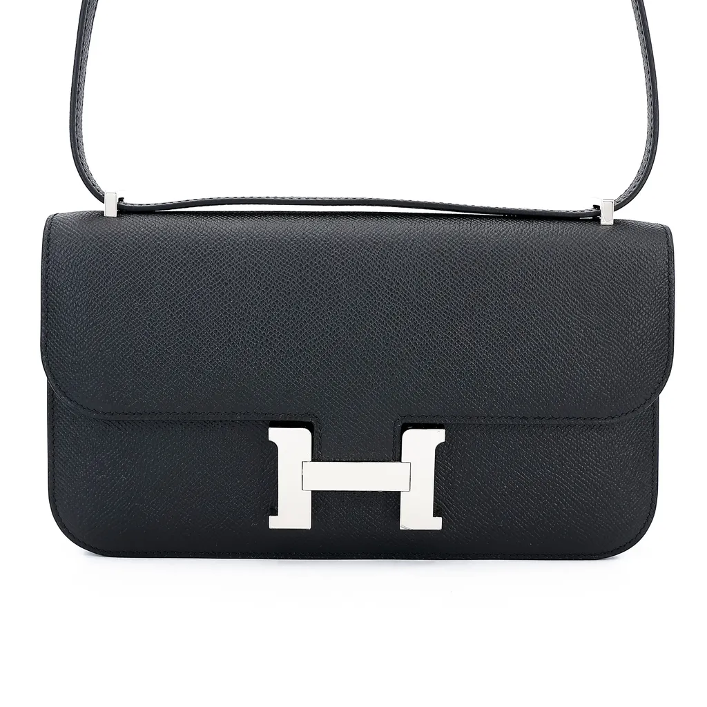 Constance Elan Noir (89)