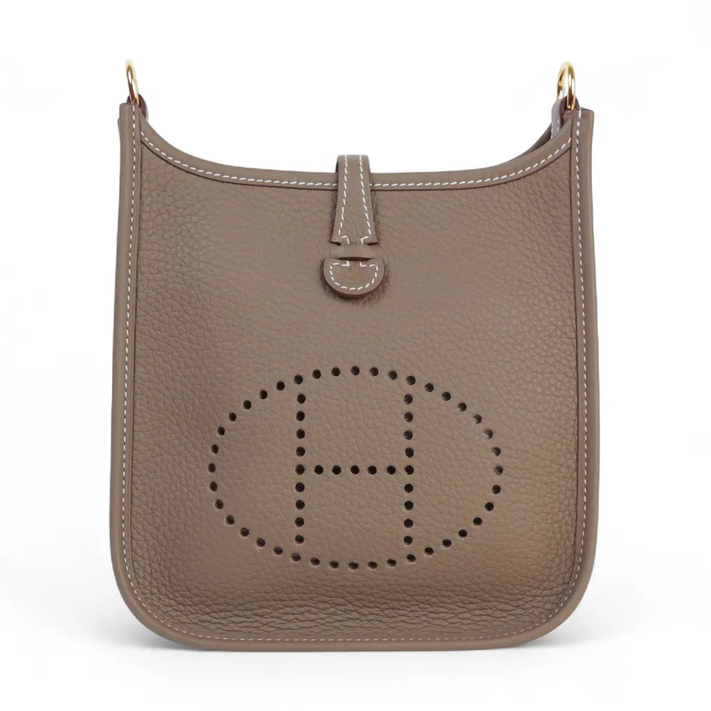 Mini Evelyne 16 Amazone 112cm Etoupe (18)