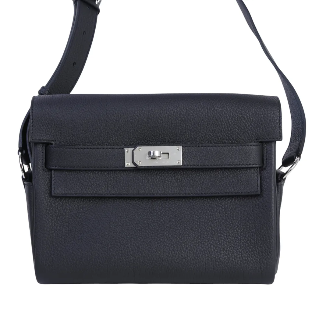 Kelly Messenger PM Noir (89)