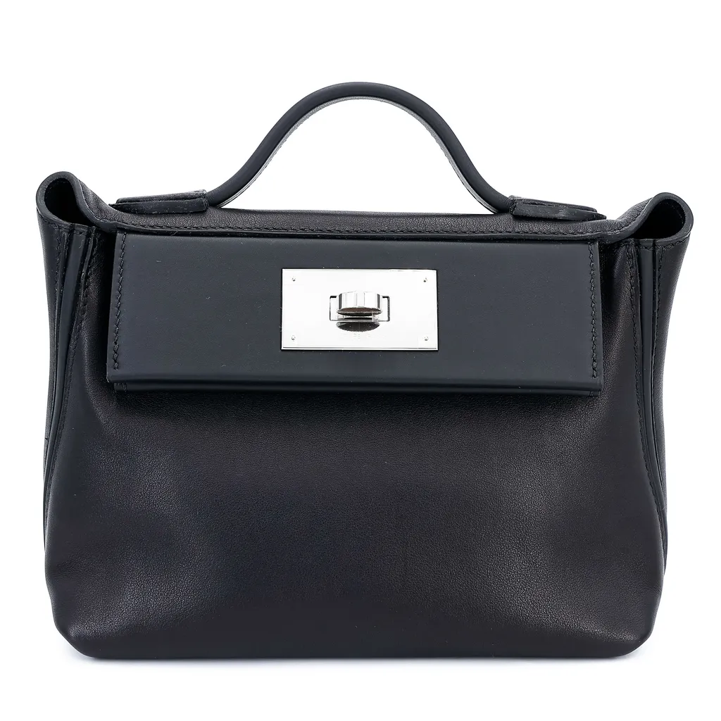 24/24 - 21 mini Noir (89)