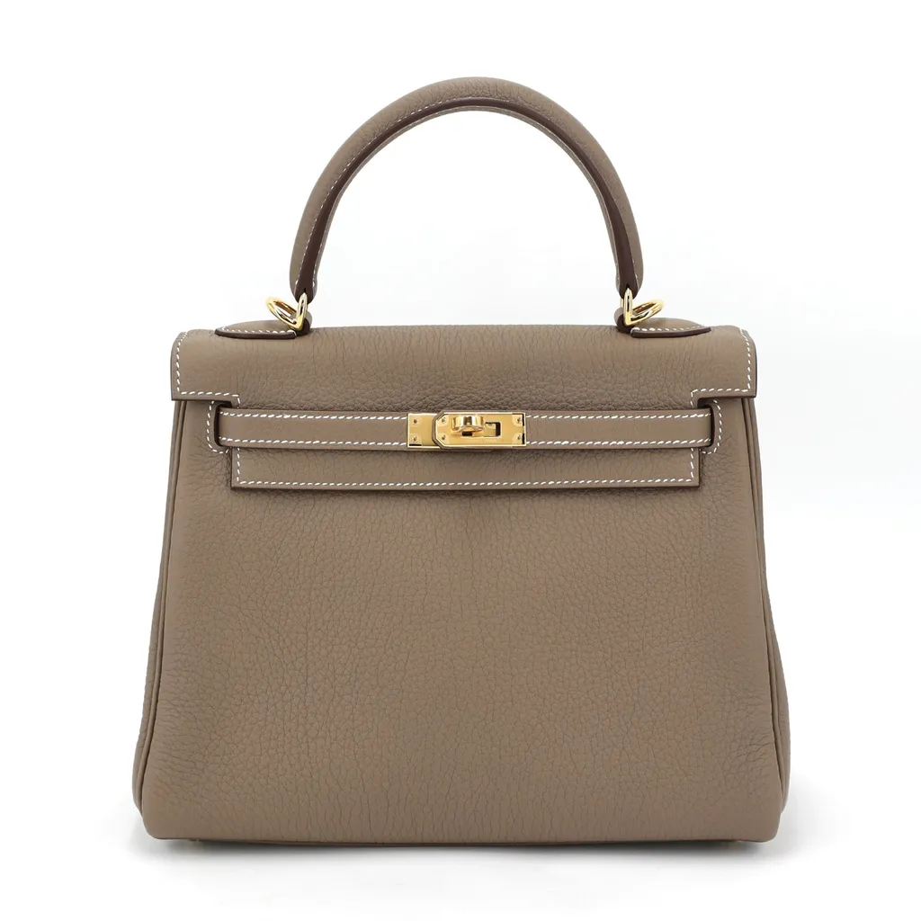 Kelly 25 Etoupe (18)