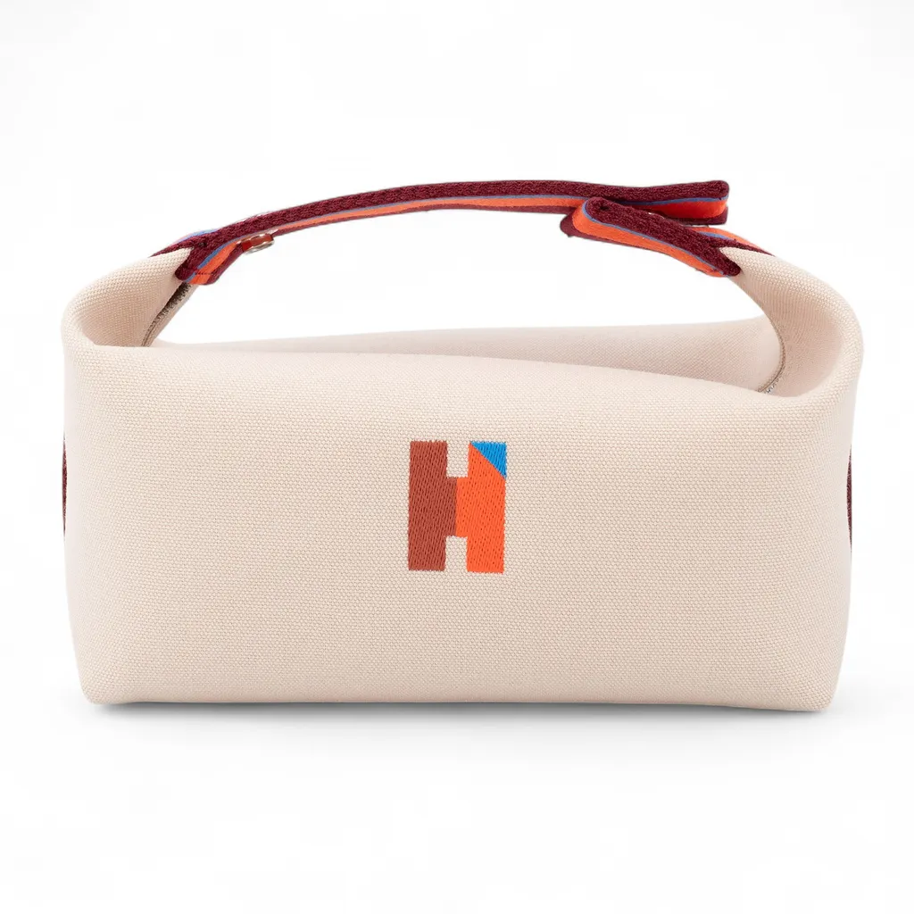 ブリッドアブラックPM ホワイト