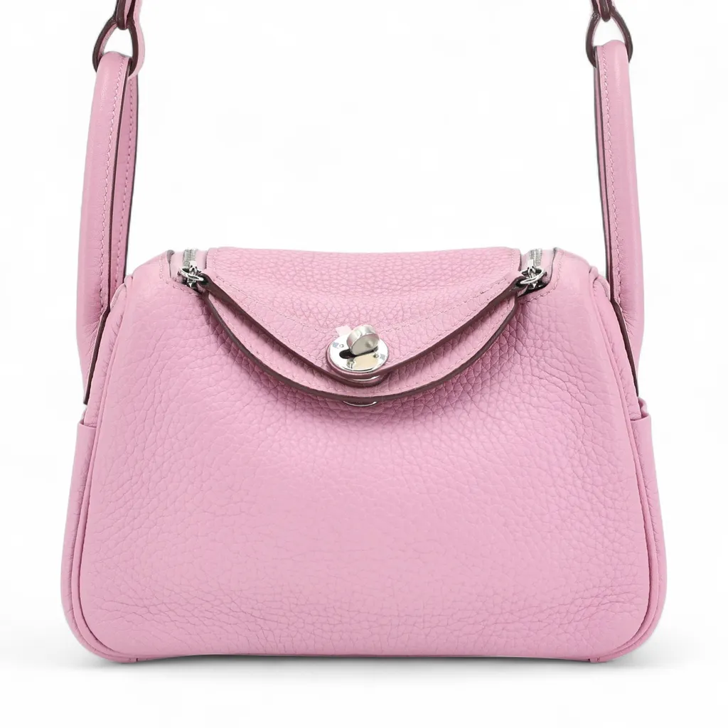 ミニリンディ モーヴシルベストル (X9)