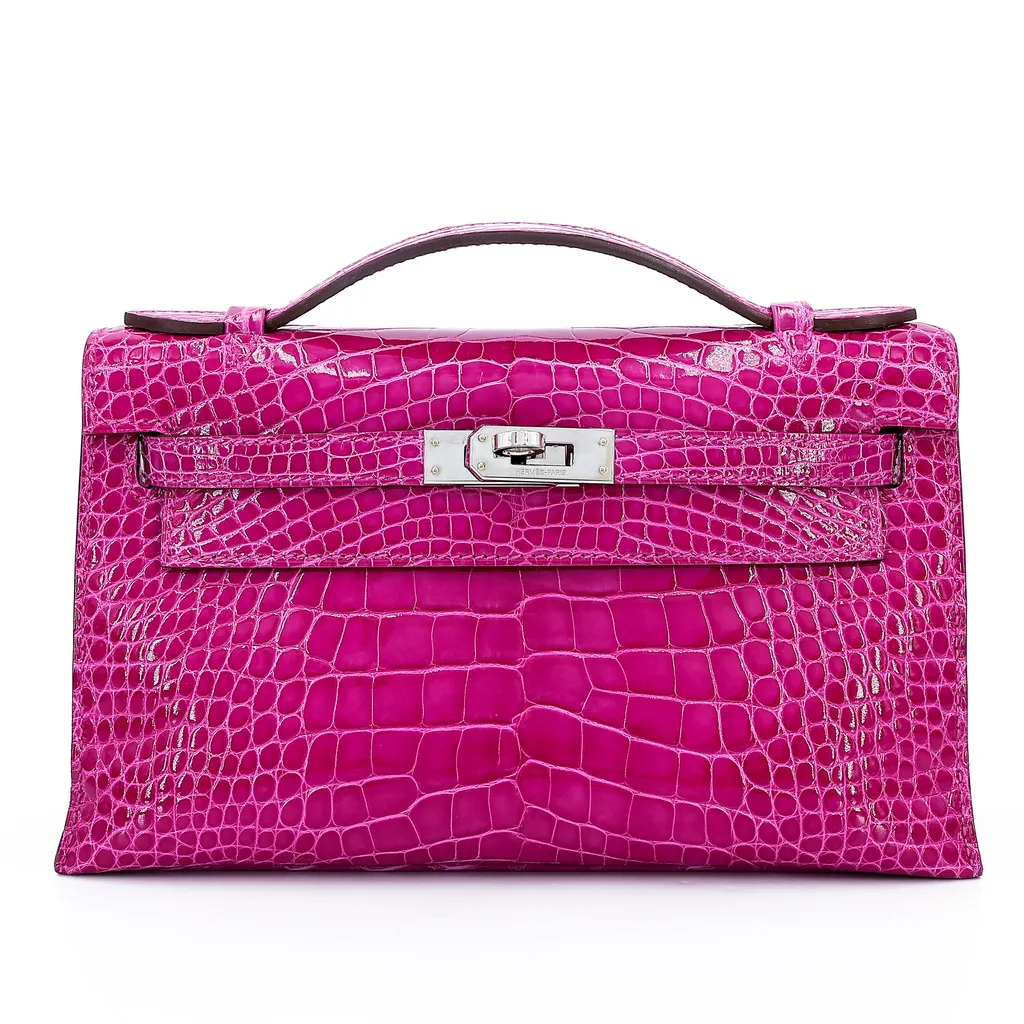 ポシェットケリー ローズシェヘラザード (J5)