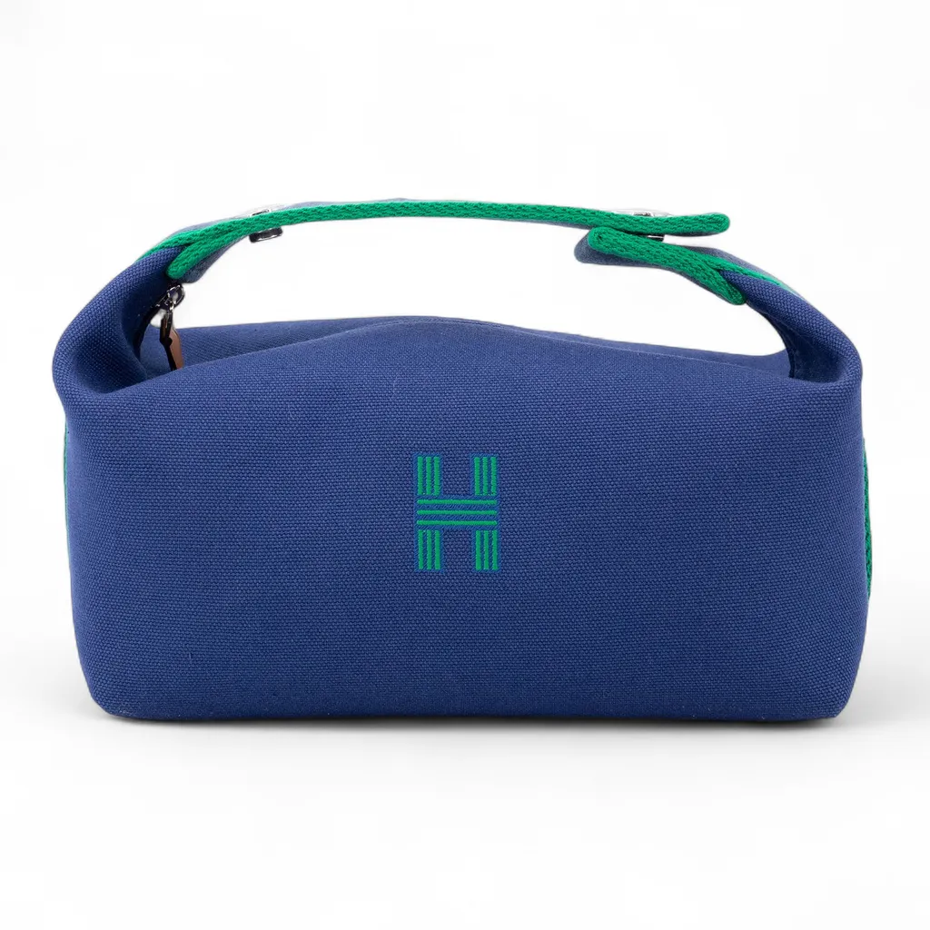 ブリッドアブラックPM ブルー