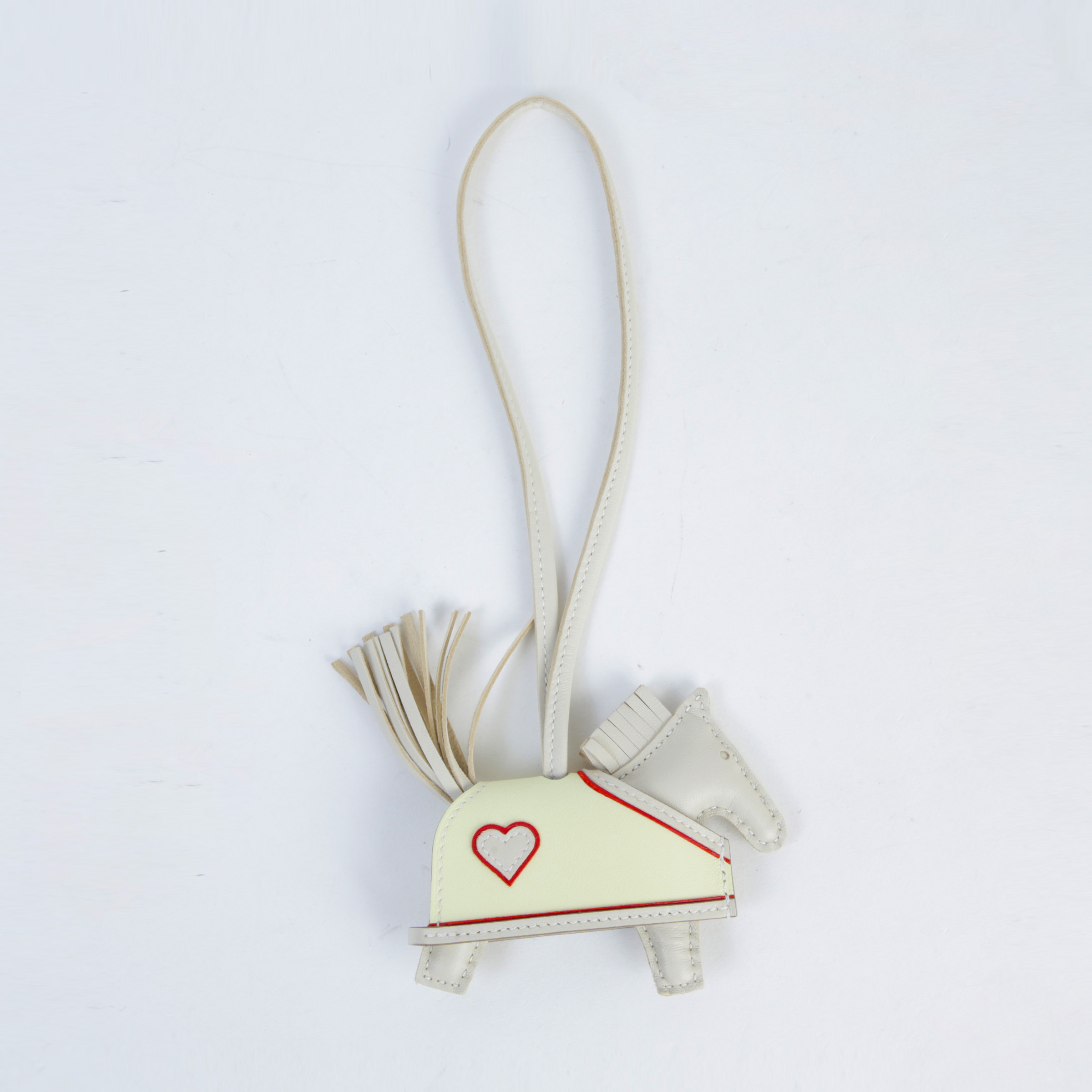 エルメス　ロデオクール　新品 楽天市場】エルメス HERMES ロデオ ロベオ クール PM ノワール