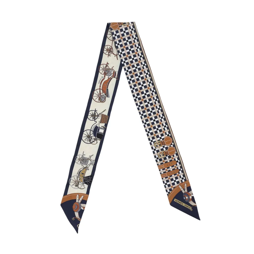 Twilly Les Voitures Nouvelles Gray Black