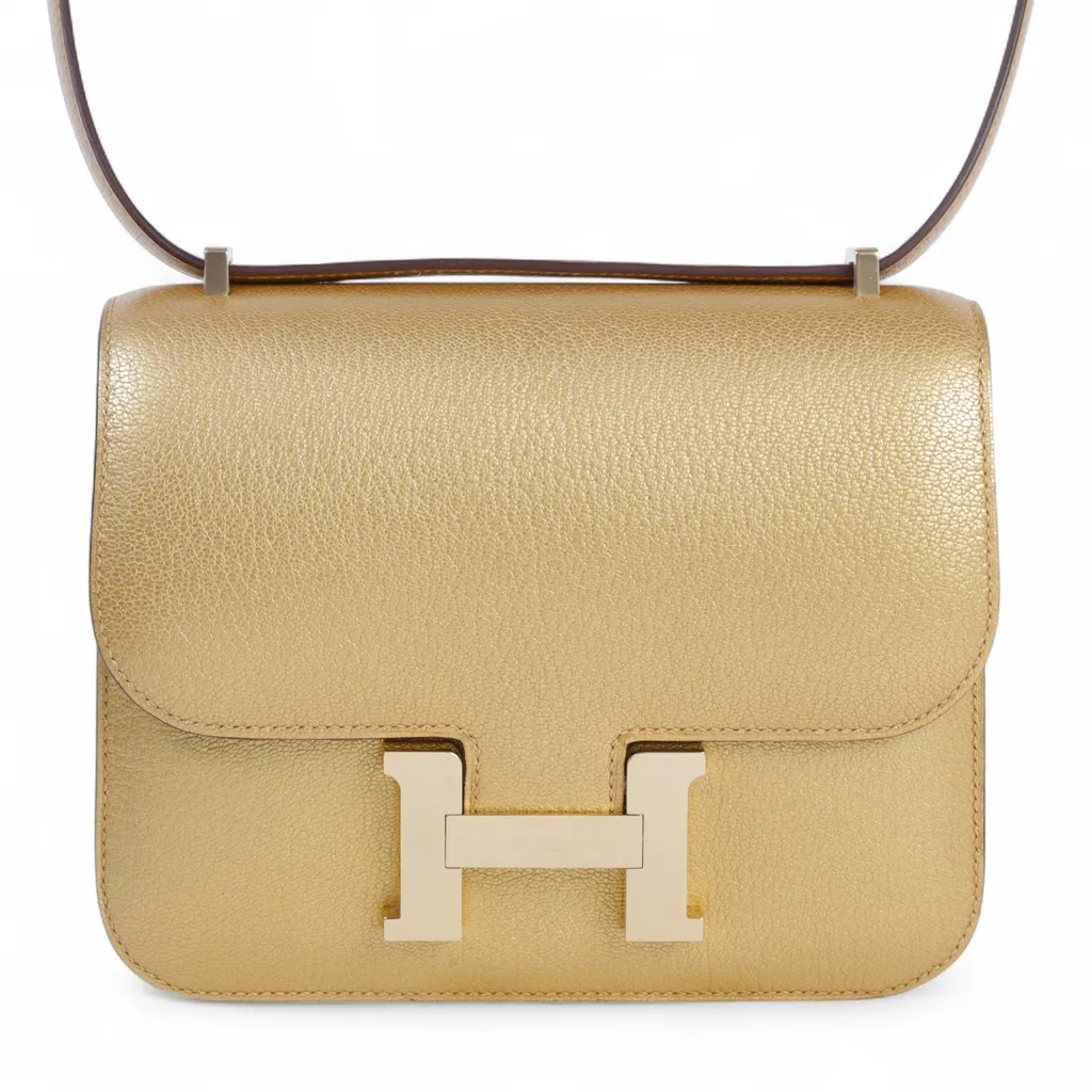 Constance Mini Dore (Y9)