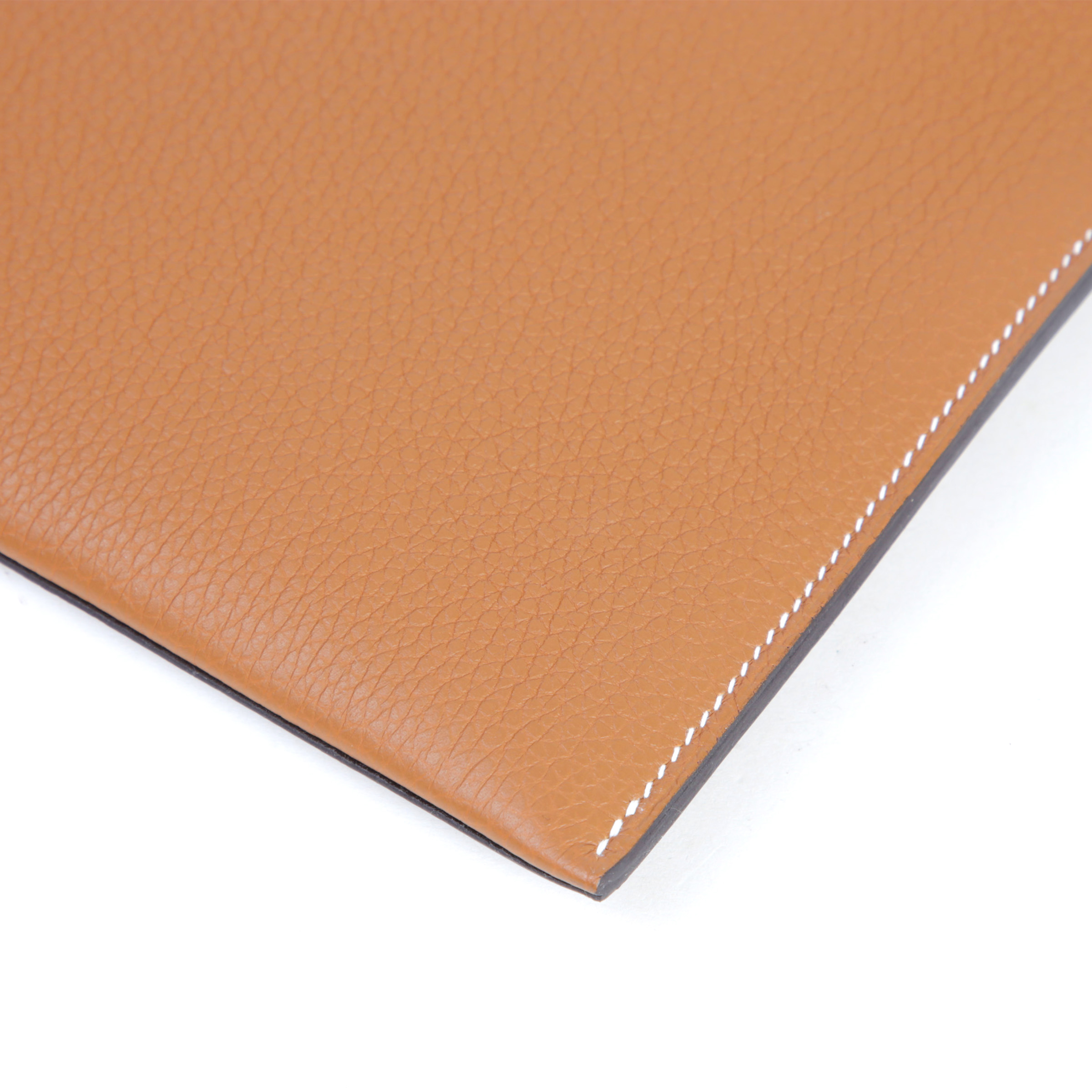 ランク NS 未使用品 HERMÈS エルメス カバヴェルティージュ 30