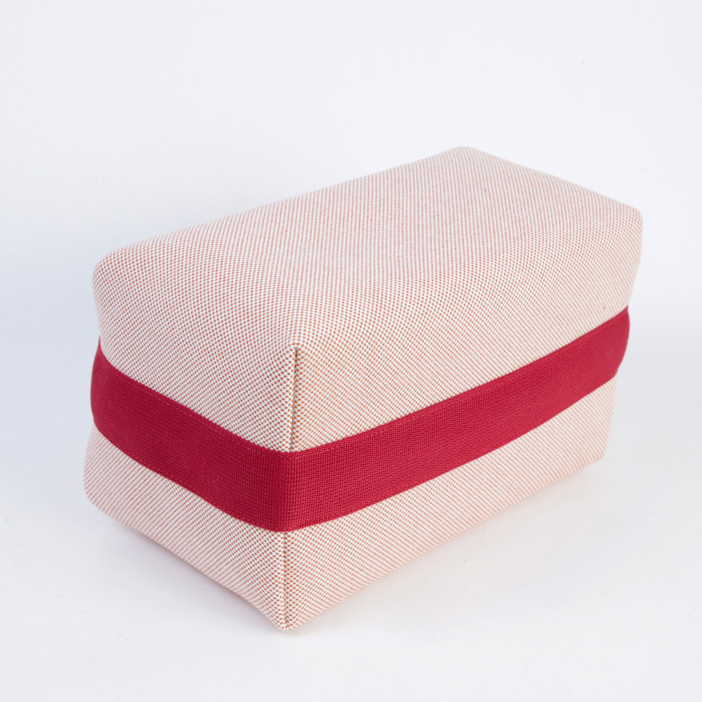 ランク N 新品 HERMÈS エルメス ブリッドアブラックGM カブリオル