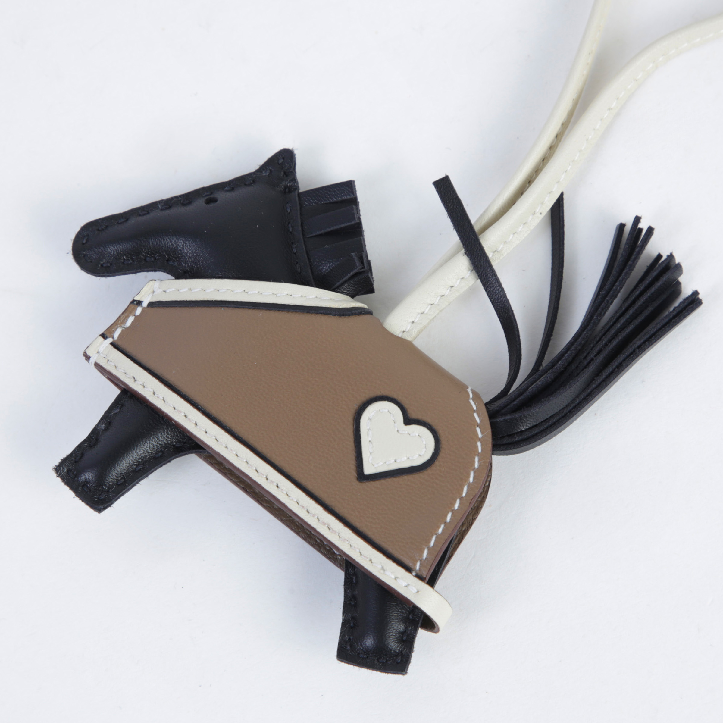 エルメス　ロデオクール　新品 楽天市場】エルメス HERMES ロデオ ロベオ クール PM ノワール