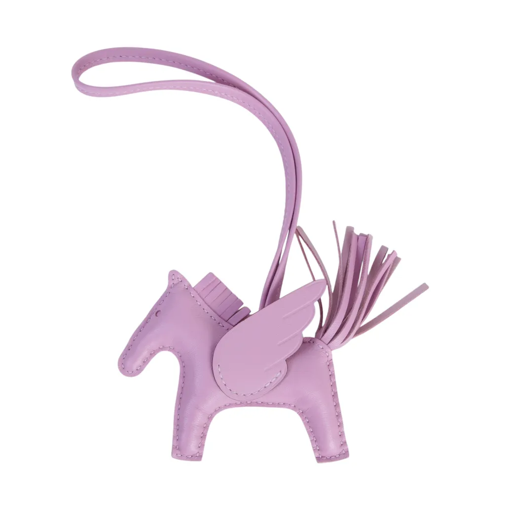 Rodeo Pegase PM Mauve Sylvestre (X9)