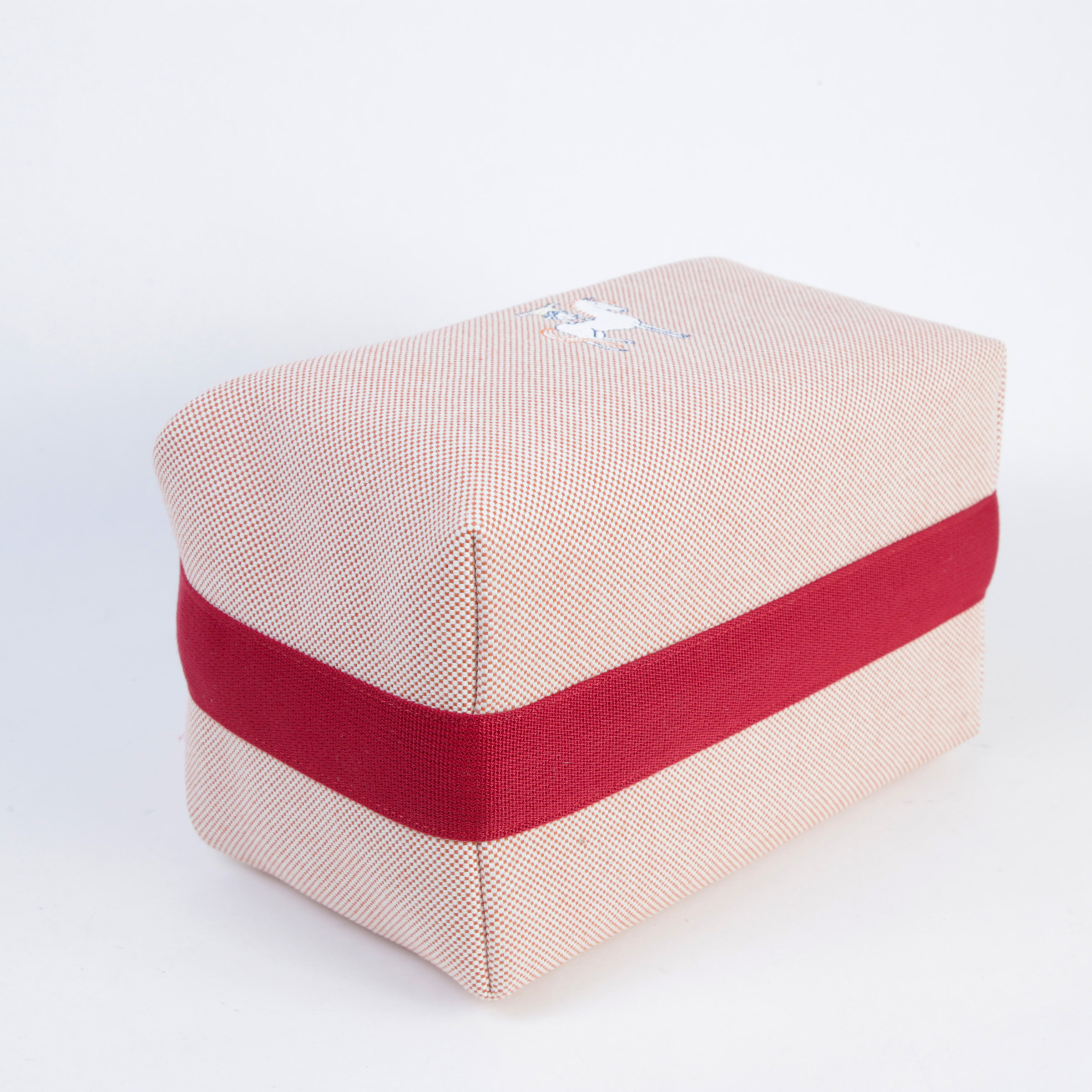 ランク N 新品 HERMÈS エルメス ブリッドアブラックGM カブリオル