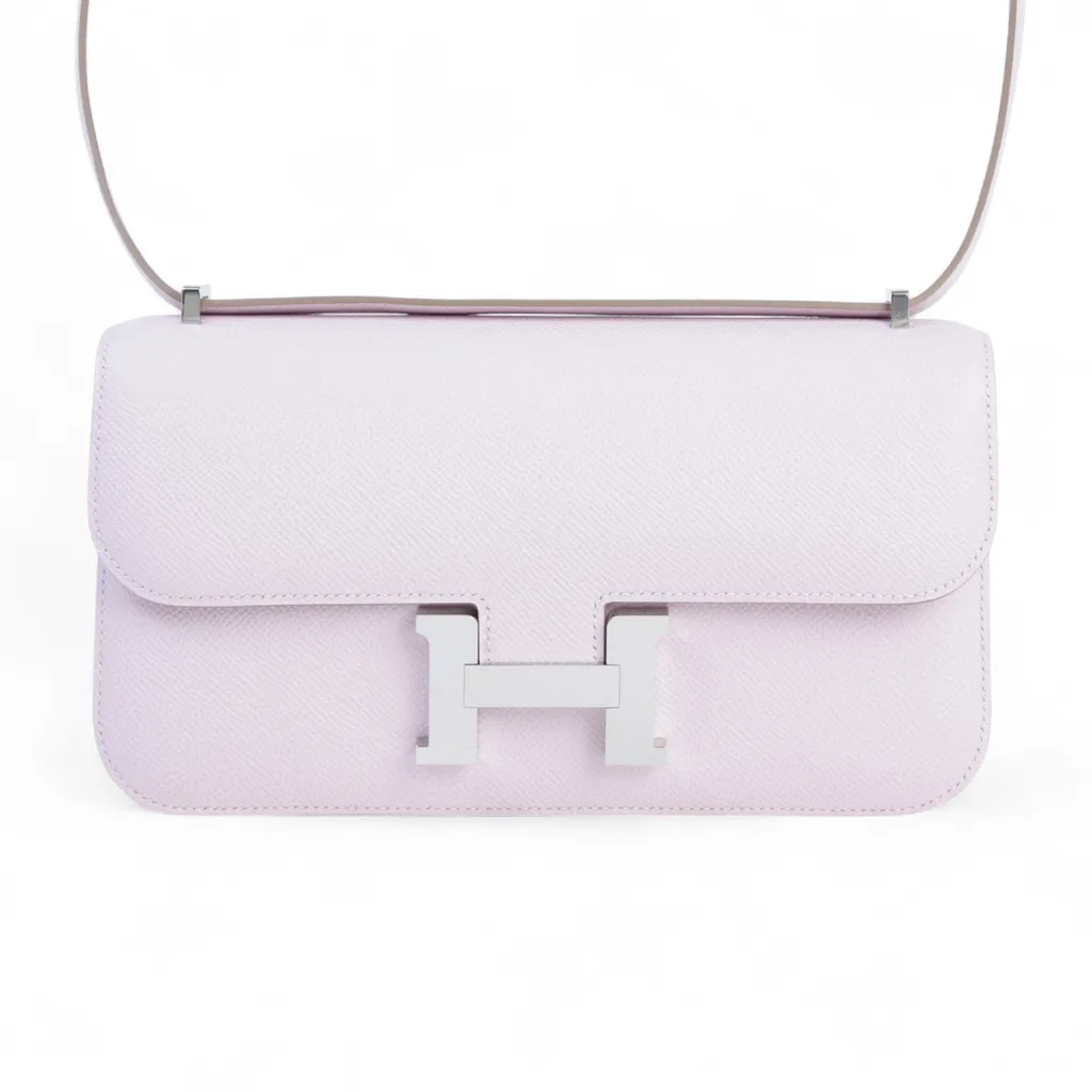 Constance Elan 2024 Mauve Pale (09)