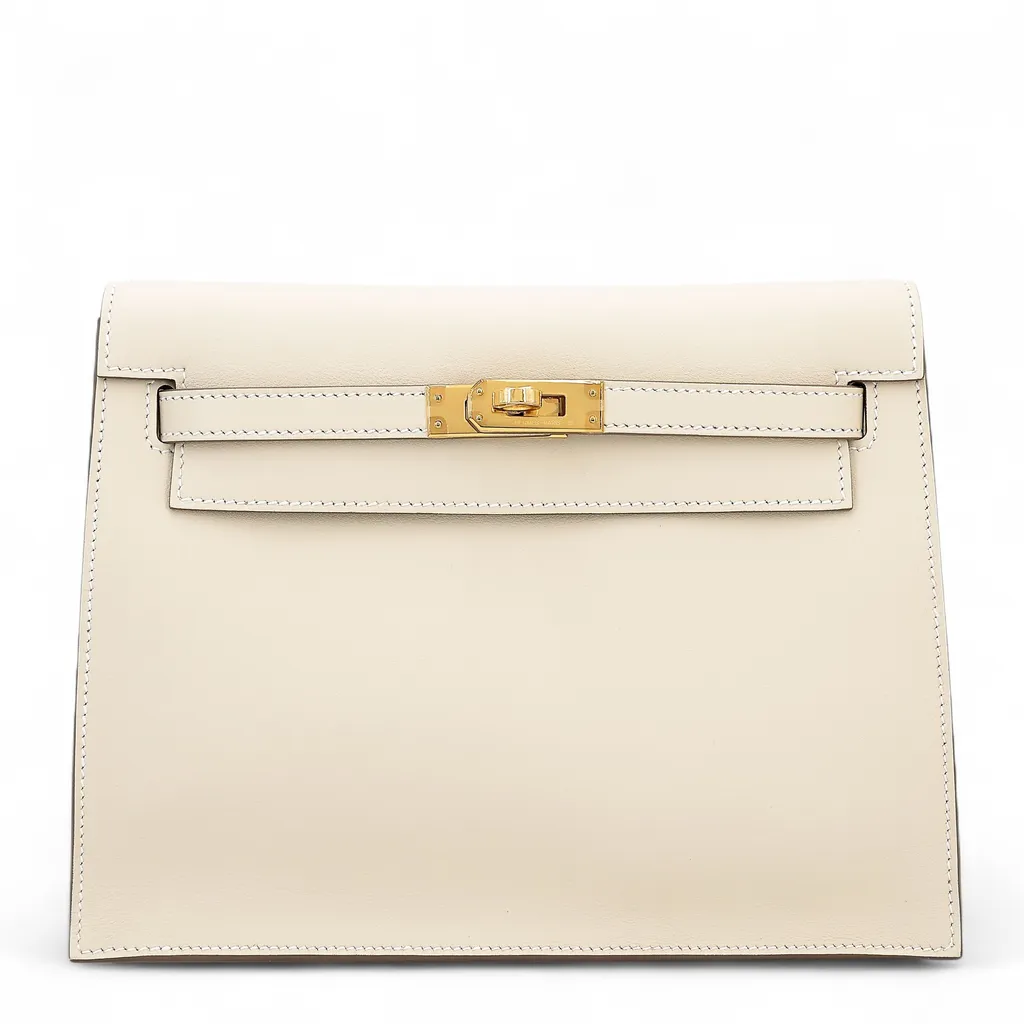 Kelly Danse Craie (10)