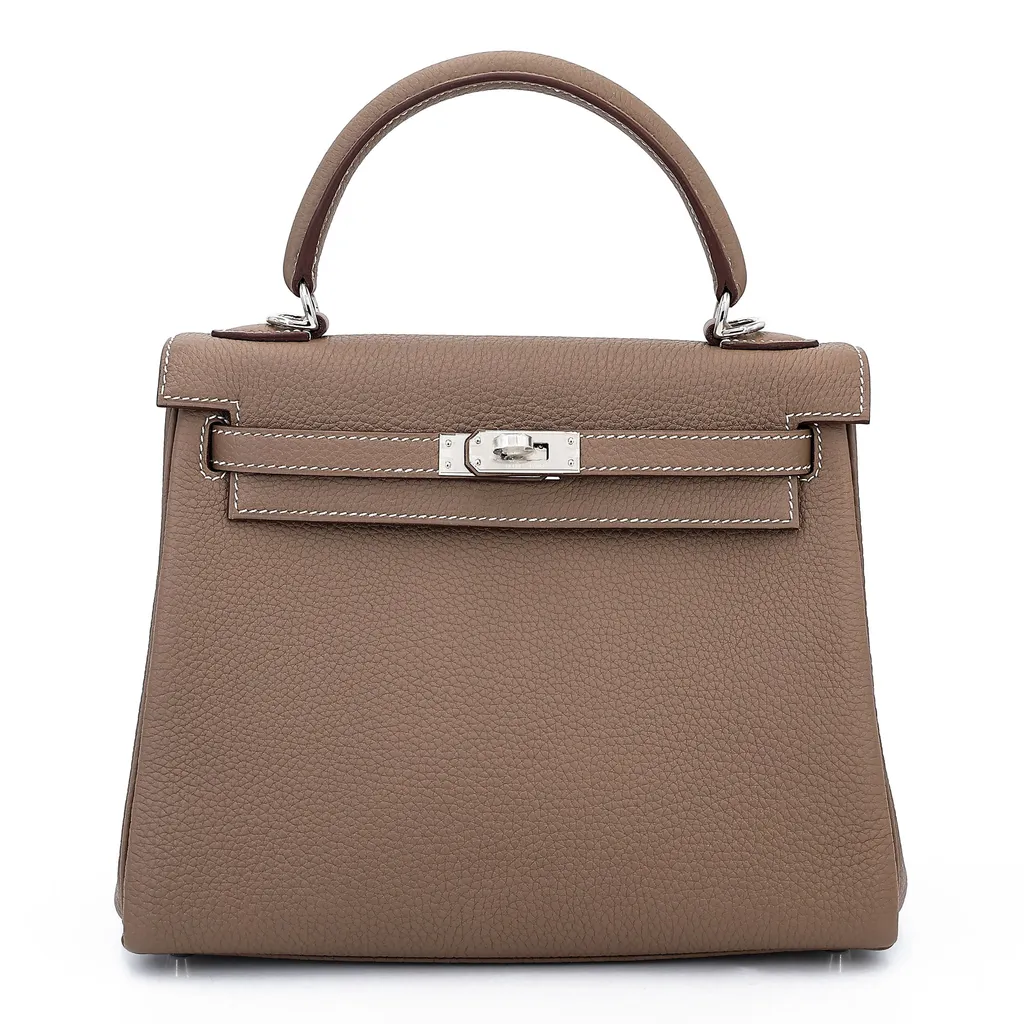 Kelly 25 Etoupe (18)