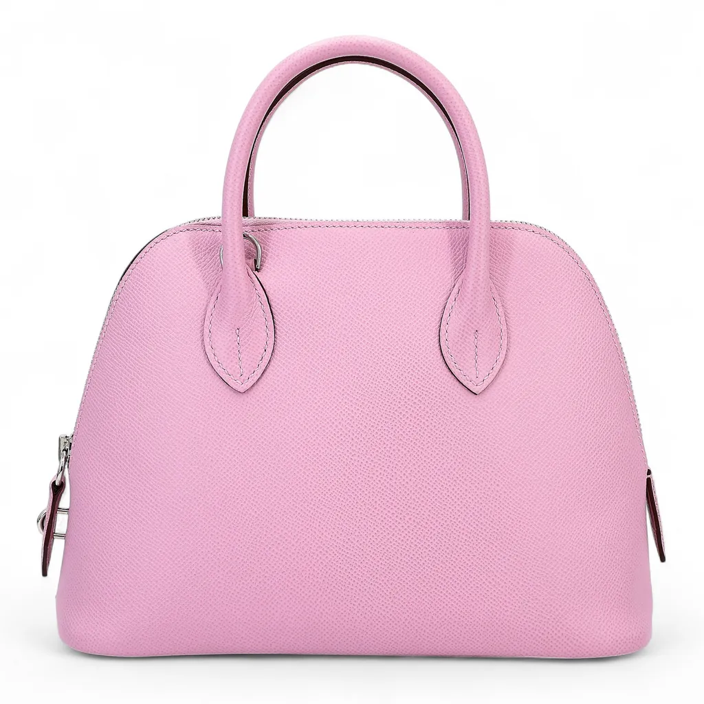 Bolide 25 Mauve Sylvestre (X9)