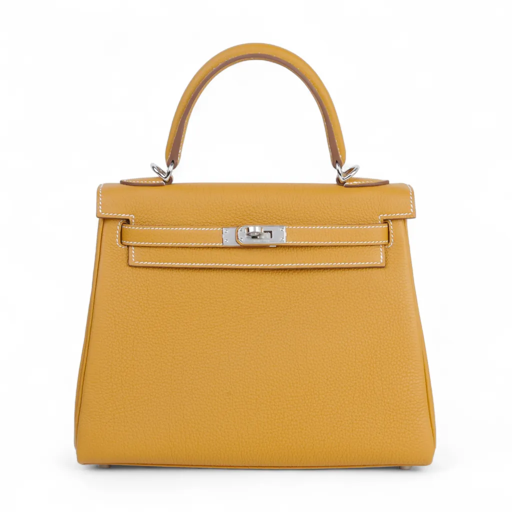 Kelly 25 Natural Sable (21)