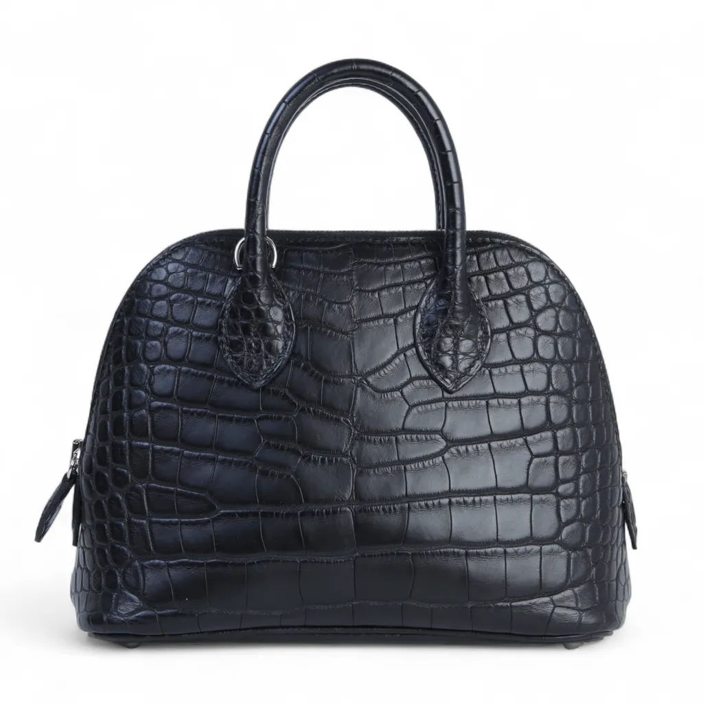 Mini Bolide 1923 Noir (89)