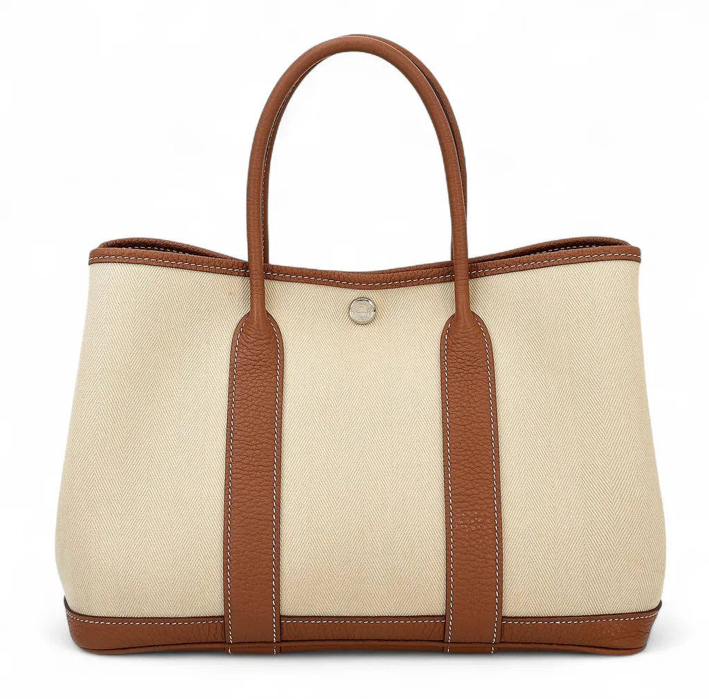 Garden Party TPM Craie (10) Gold (37)