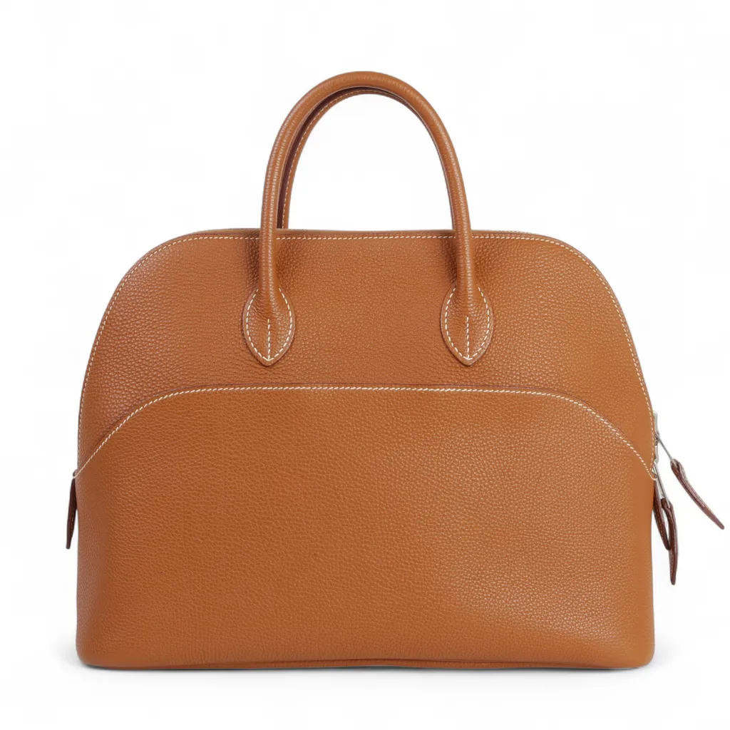 Bolide 1923 - 30 Gold (37)