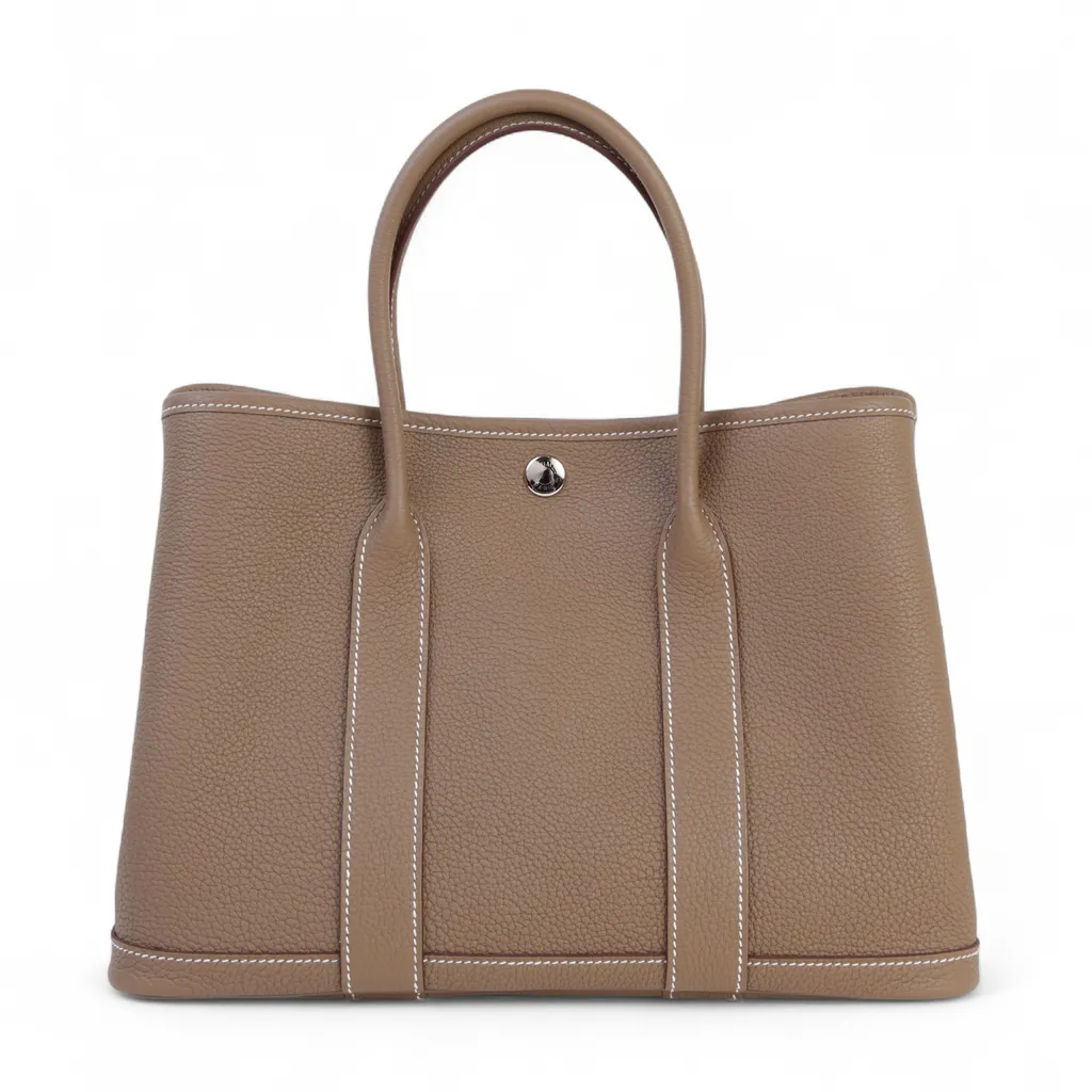 Garden Party TPM Etoupe (18)