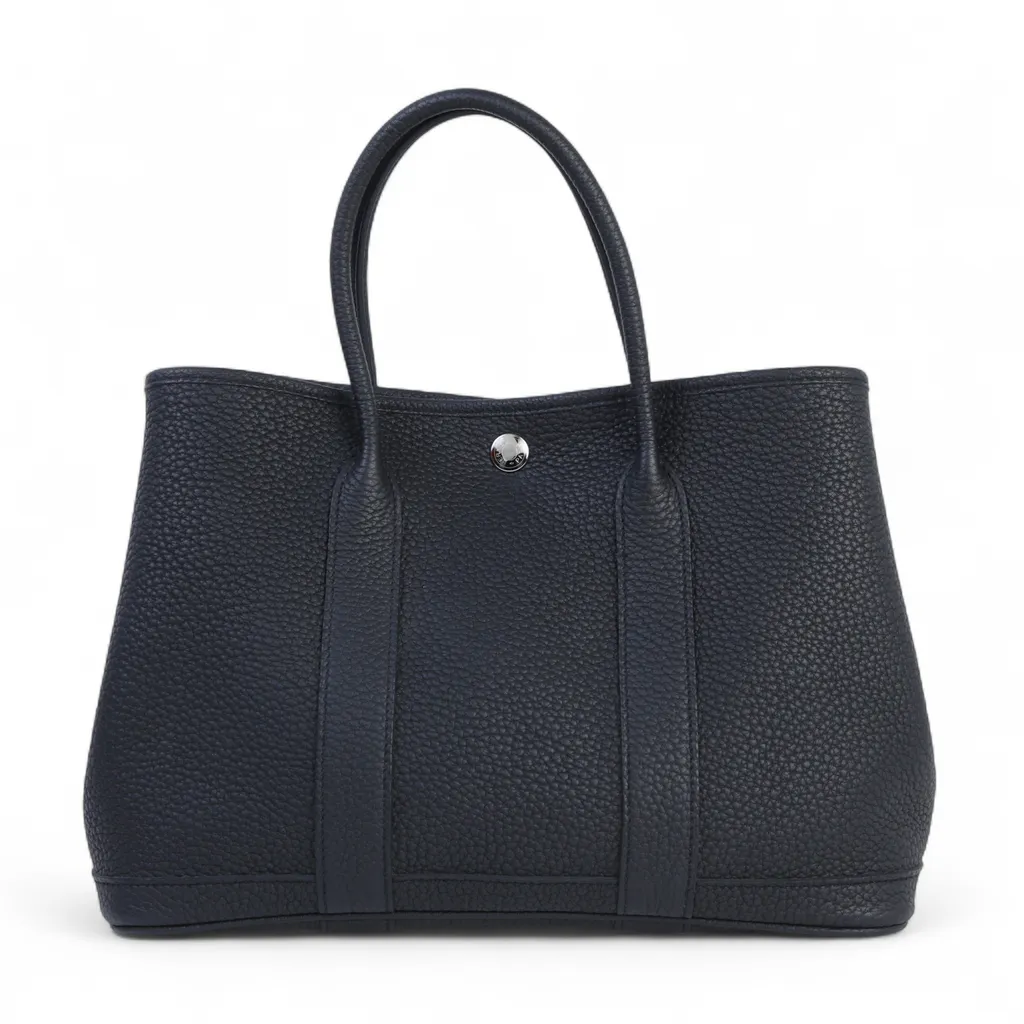 Garden Party TPM Noir (89)