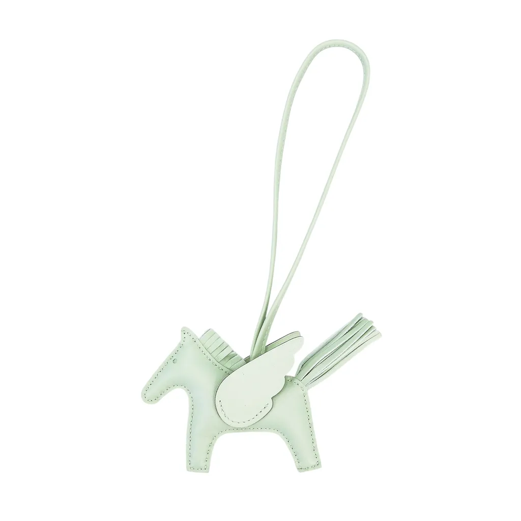 Rodeo Pegase PM Vert Fizz (0S)