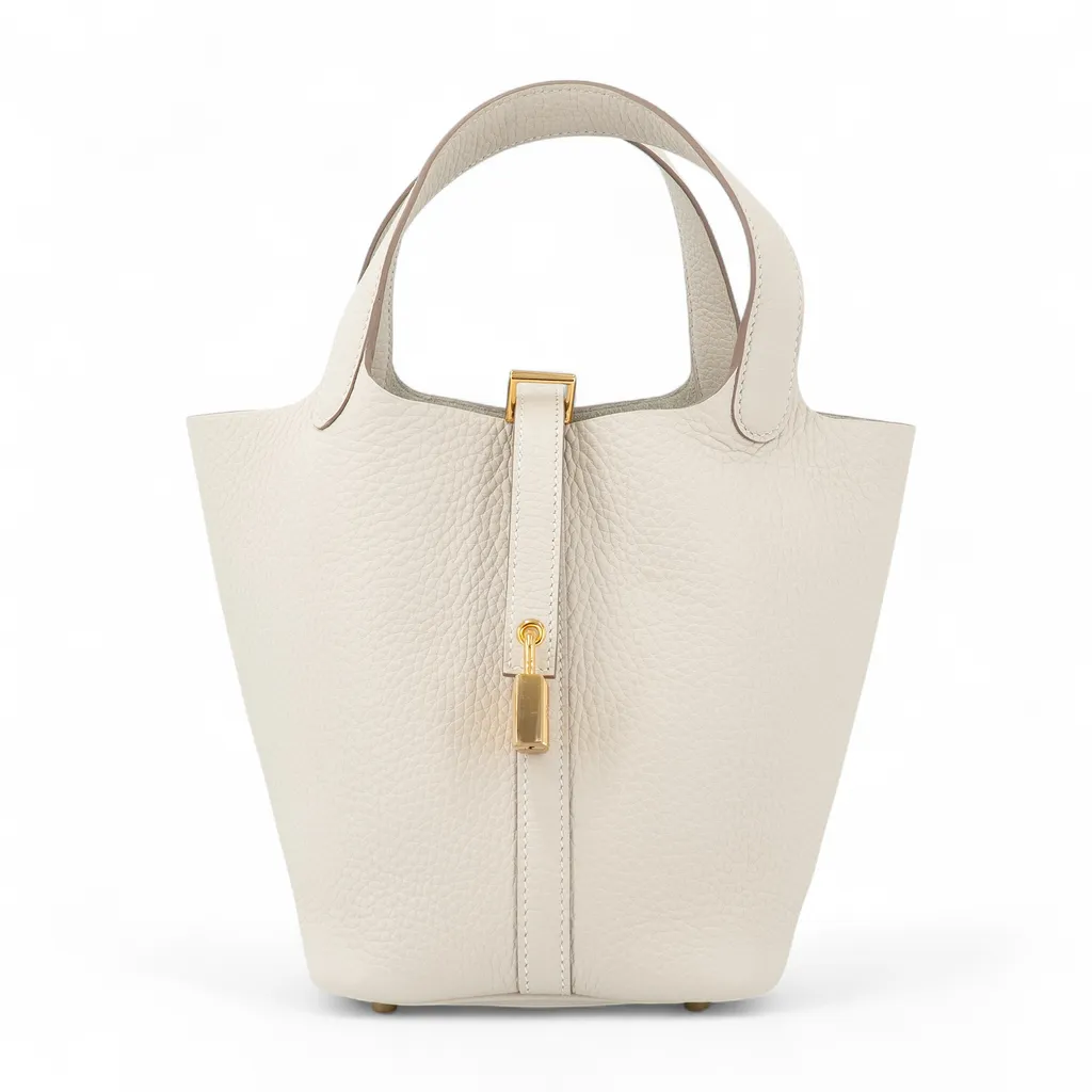 Picotin Lock PM Craie (10)