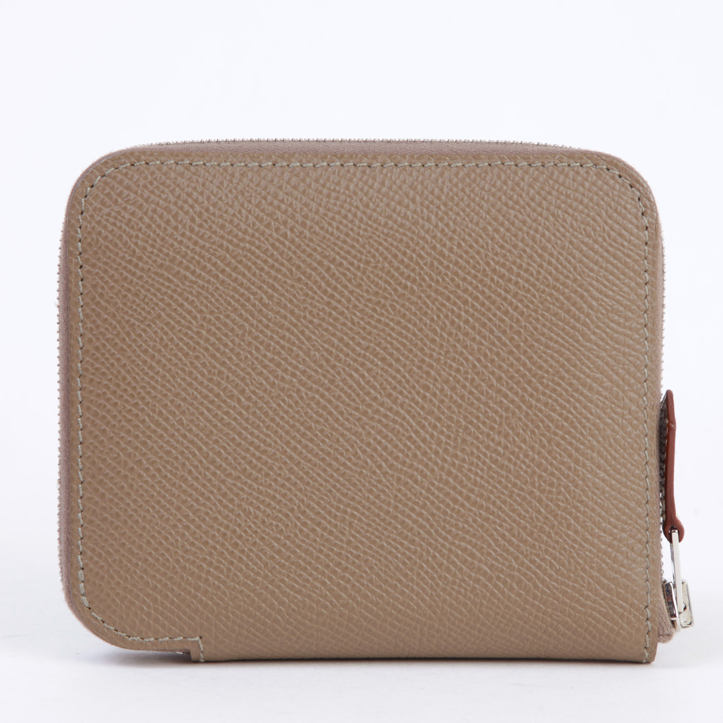 【未使用】エルメス シルクイン コンパクト ジョーヌミルトン B刻印 多色柄 未使用】エルメス シルクイン コンパクト ジョーヌミルトン W刻印