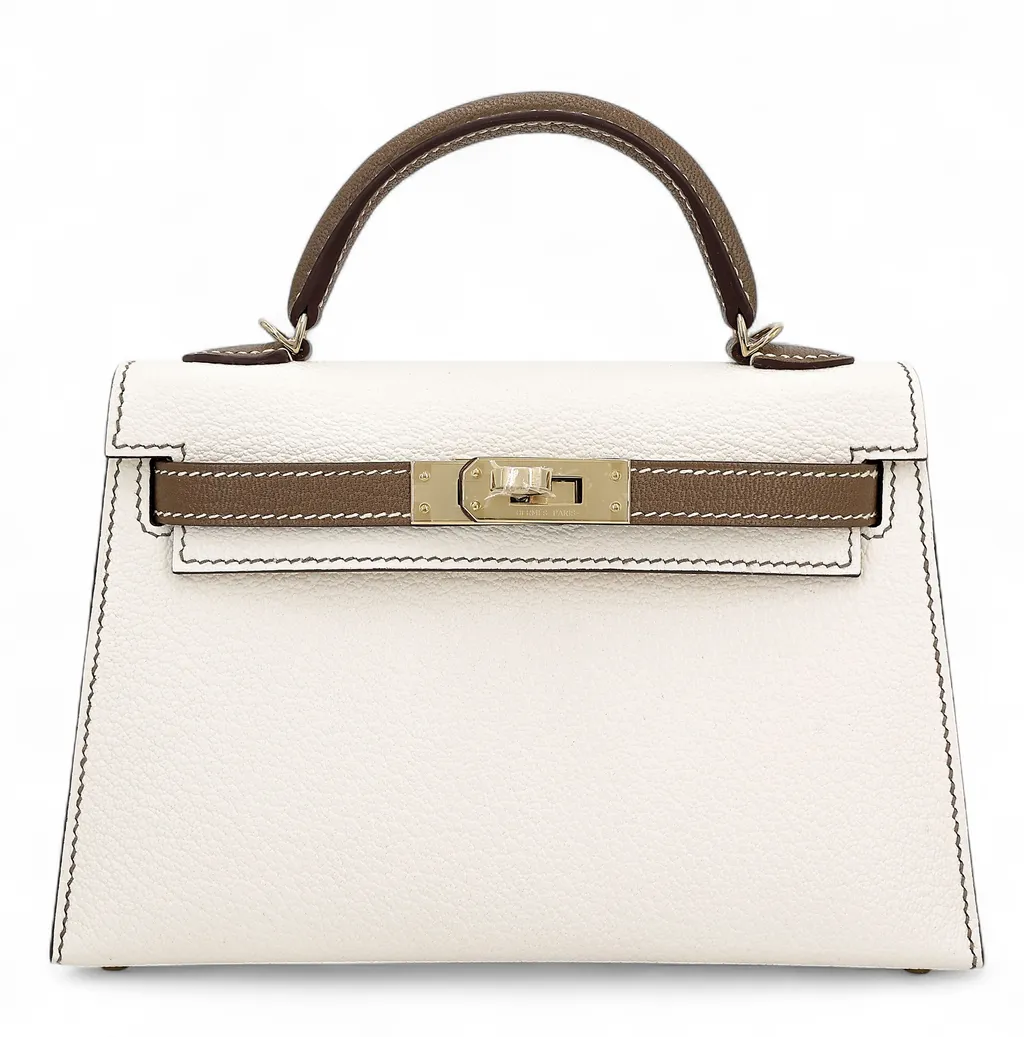 Mini Kelly II HSS Nata (I2) Etoupe (18)