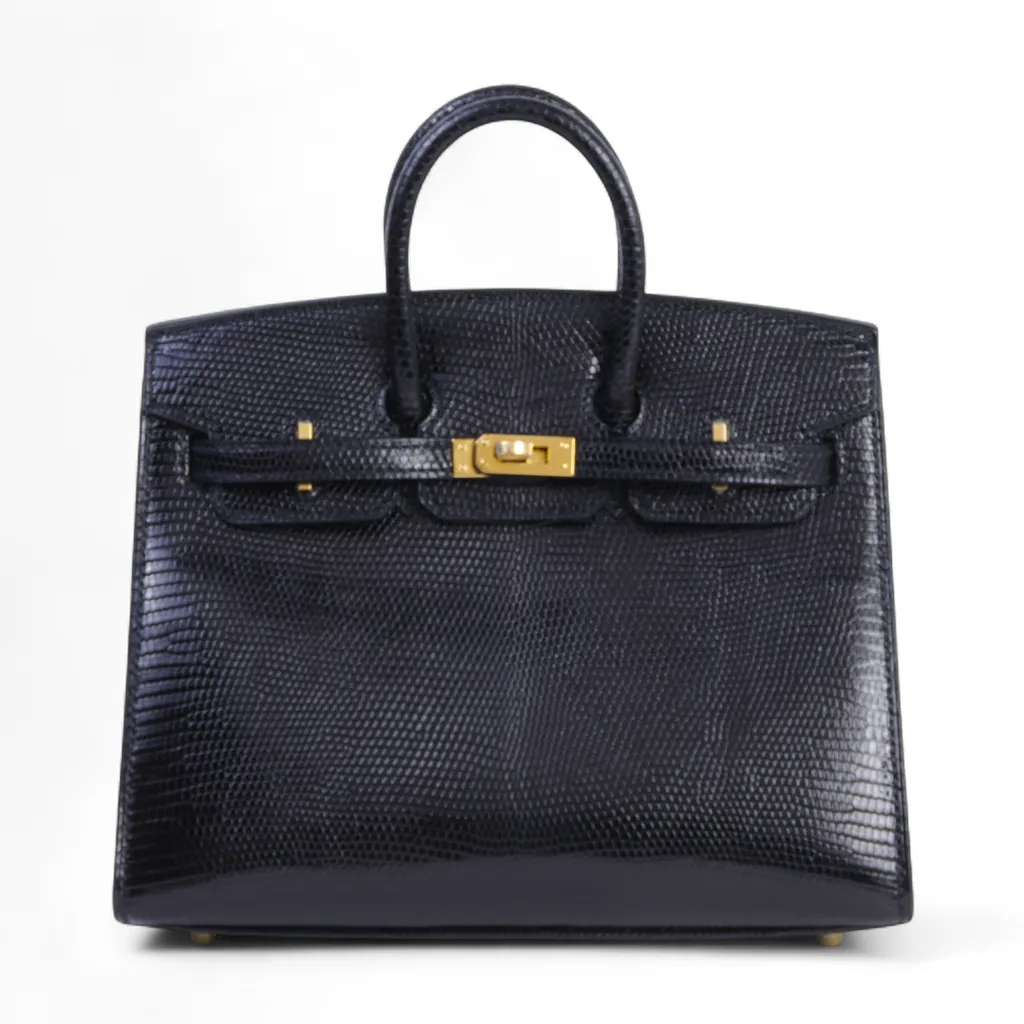 Birkin 20 Noir (89)