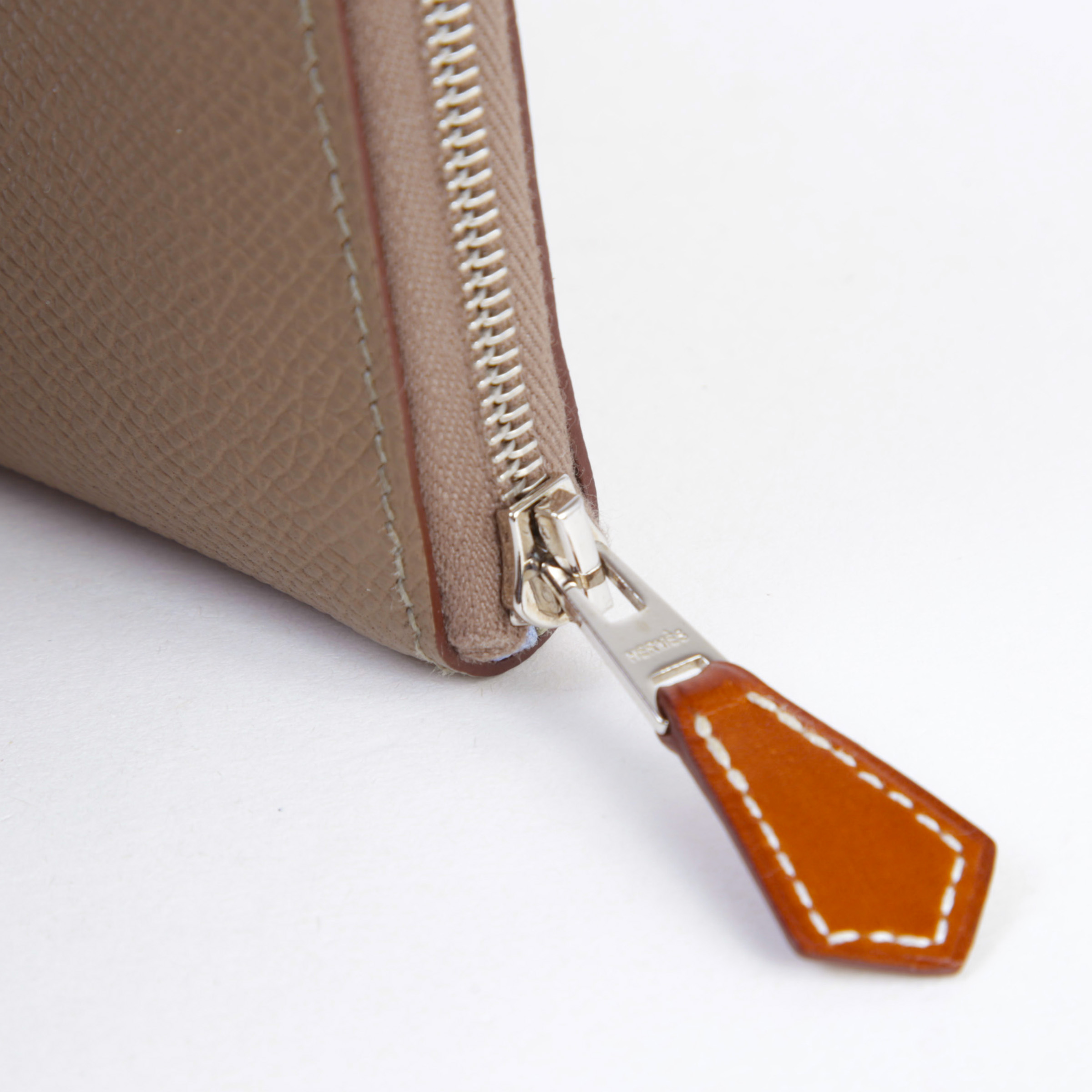 【特別価格】新品希少❤︎HERMÈSエルメス シルク×アンゴラストールてんとう虫柄 250302_1.jpg