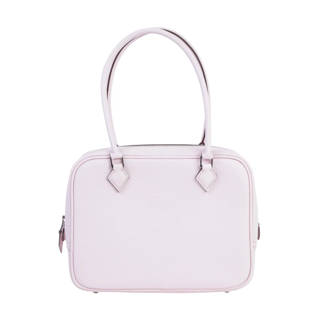 Plume Mini Rose Darling (M7)