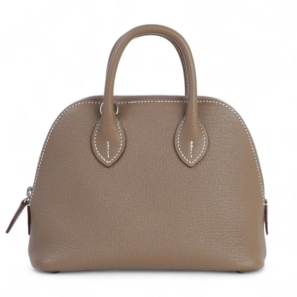 Mini Bolide 1923 Etoupe (18)